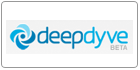 DeepDyve