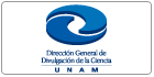 Dirección General de Divulgación de la Ciencia, UNAM
