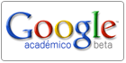 Google Académico