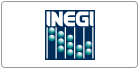 INEGI, Instituto NAcional de Estadística y Geografía