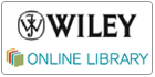 Wiley. Online Library