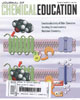 Journal of Chemical Education 