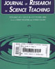 Journal of Research in Science Teaching 