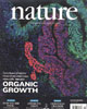 Nature. International weekly Journal of Science 