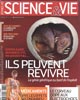 Science et Vie 