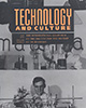 Technology and Culture 