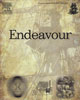 Endeavour 