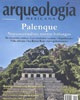 Arqueología mexicana