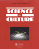 Science as Culture 