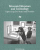 Journal of Museum Education 