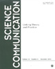 Science Communication