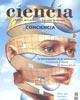 Ciencia. Revista de la Academia Mexicana de Ciencias