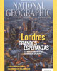 National Geographic en español 